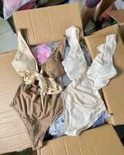 Swimsuit Pallets - Image 5