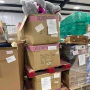 Teddy's pallets - Image 2
