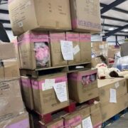 Teddy's pallets - Image 3