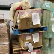 Teddy's pallets - Image 4