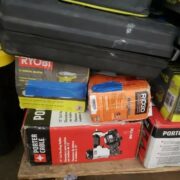 Tool Pallet - Image 2