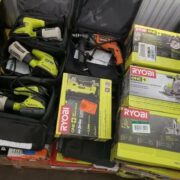 Tool Pallet - Image 4
