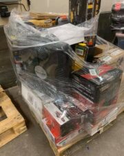 Tools Pallet - Image 2