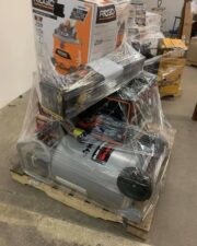 Tools Pallet - Image 4