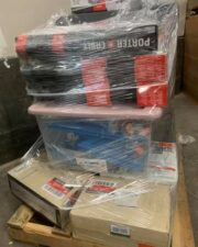 Tools Pallet - Image 5