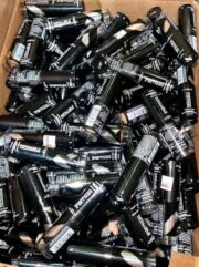 Top Brands Cosmetic pallets - Image 6