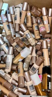 Top Brands Cosmetic pallets - Image 8