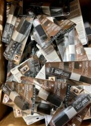 Top Brands Cosmetic pallets - Image 10