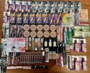 Top Brands Cosmetic pallets - Image 2