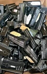 Top Brands Cosmetic pallets - Image 3