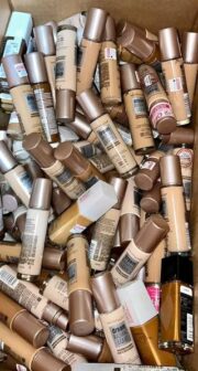 Top Brands Cosmetic pallets - Image 5