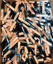 Top Brands Cosmetic pallets - Image 4
