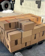 Top Brands Cosmetic pallets - Image 5