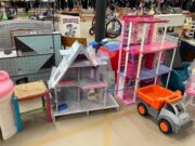 Toy pallets - Image 4
