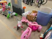 Toy pallets - Image 5