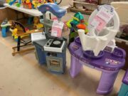 Toy pallets - Image 2