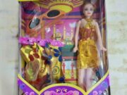 Toy pallets - Image 2