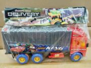 Toy pallets - Image 3