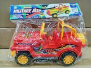 Toy pallets - Image 5