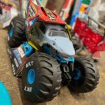 Toys Pallet