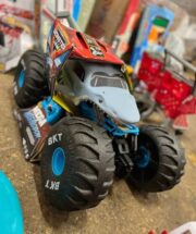 Toys Pallet