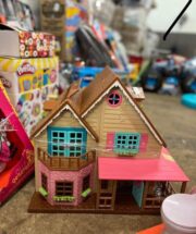 Toys Pallet - Image 2