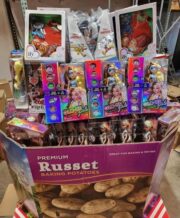 Toys Pallet - Image 4