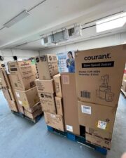 Toys Pallet - Image 4