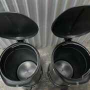 Trash Can pallet - Image 3
