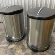 Trash Can pallet - Image 4