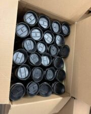 Tumblers Pallet - Image 2