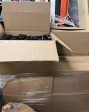 Tumblers Pallet - Image 3