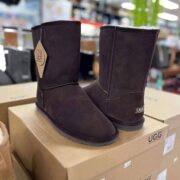 UGG shoes pallets - Image 2