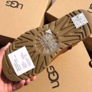 UGG shoes pallets - Image 4