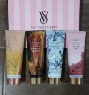 Victoria Secret bath - Image 4