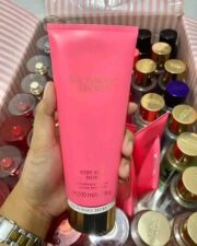 Victoria secret, bath and body works - Image 3