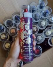 Victoria secret, bath and body works - Image 4