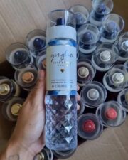 Victoria secret, bath and body works - Image 5