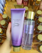 Victoria Secret Pallet - Image 2