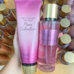 Victoria Secret Pallet