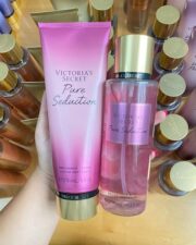 Victoria Secret Pallet
