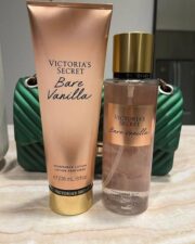 Victoria Secret Pallet - Image 3