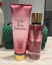 Victoria Secret Pallet - Image 4