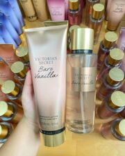 Victoria Secret Pallet - Image 5