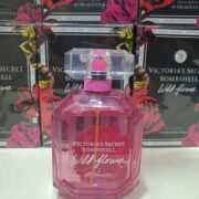 Victoria Secret Perfume - Image 2