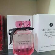 Victoria Secret Perfume