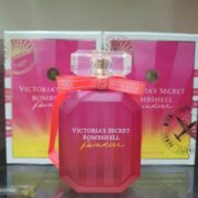 Victoria Secret Perfume - Image 3