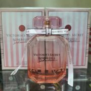 Victoria Secret Perfume - Image 4