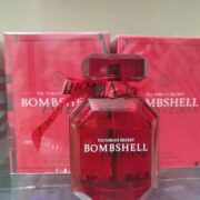 Victoria Secret Perfume - Image 5