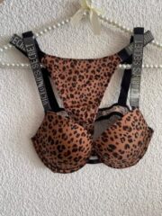 Victoria Secret Underwear - Image 2